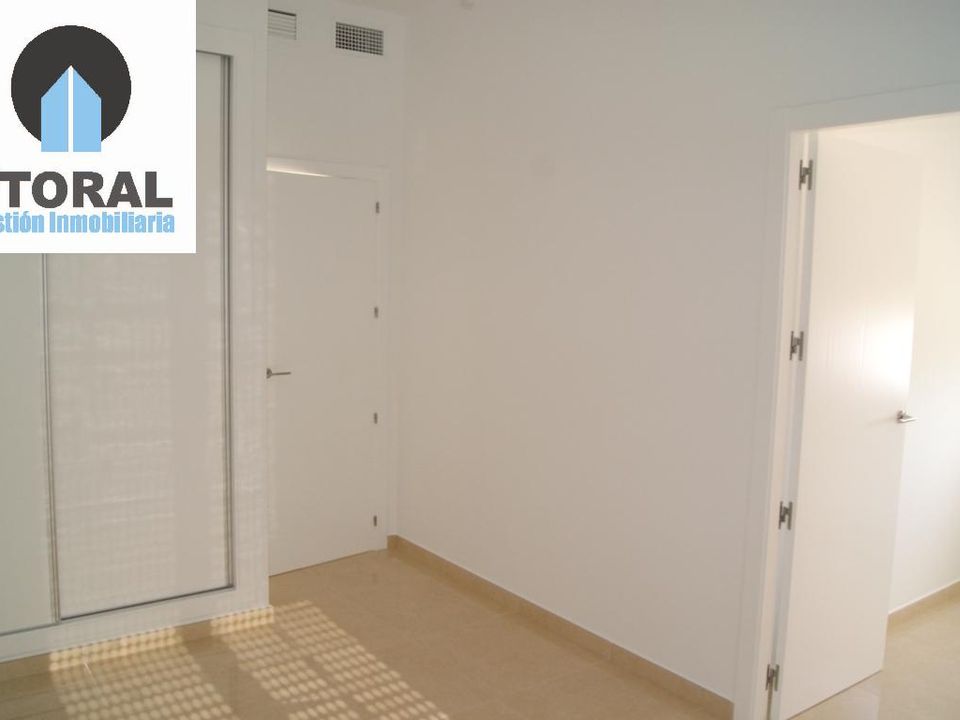 Villa i Pinoso, Alicante - foto 4